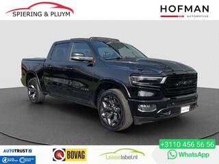 dodge-1500-ram-5.7-v8-4x4-crew-cab-