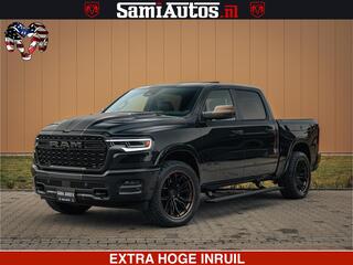 dodge-1500-ram-limited-night-h.o-54