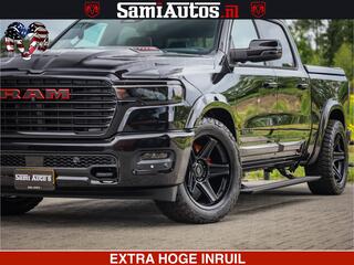 dodge-1500-ram-night-premium--full