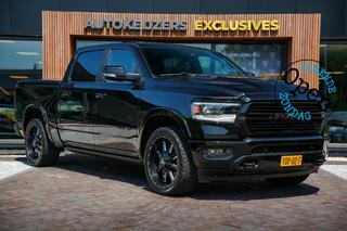 dodge-1500-ram-5.7-v8-4x4-crew-cab-