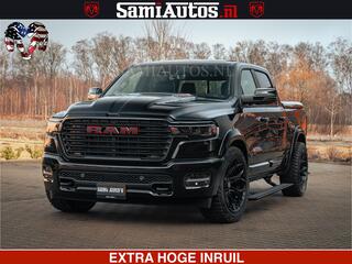 dodge-1500-ram-night-premium--full