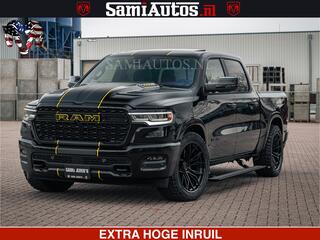 dodge-1500-ram-limited-night-h.o-54
