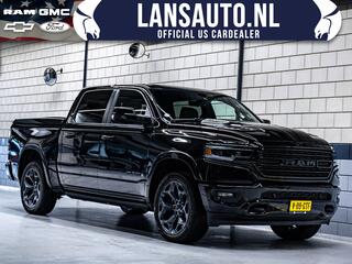 dodge-1500-ram-limited-night--5.7l