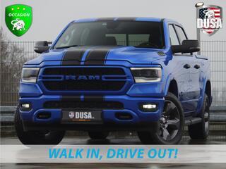 dodge-1500-ram---bighorn--5.7-he