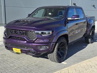 dodge-1500-ram-trx-clone-night-edit