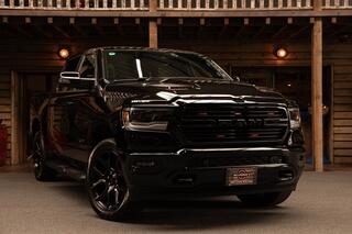 dodge-1500-ram-5.7-v8-4x4-crew-cab-