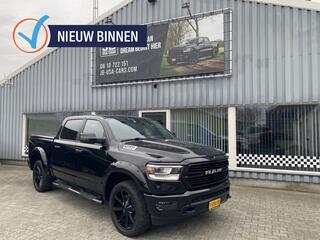 dodge-1500-ram-5.7-v8-4x4-pano-dak-