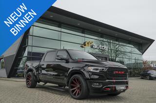 dodge-1500-ram-5.7-v8-401pk-4x4-lim