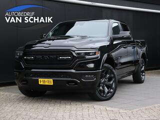 dodge-1500-ram-5.7-v8-4x4-crew-cab-