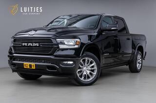 dodge-1500-ram-5.7l-v8-4x4-laramie-