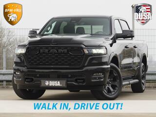 dodge-1500-ram--bighorn--3.0l-i6-