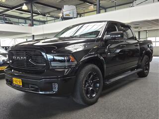 dodge-1500-ram-5.7-v8-4x4-quad-cab-