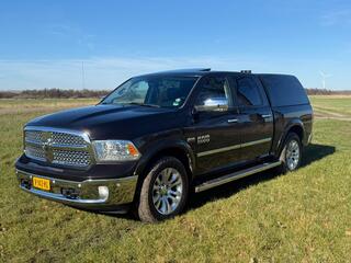 dodge-1500-ram-5.7-v8-crew-cab-5'7-