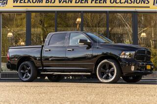 dodge-1500-ram-5.7-v8-4x4-crew-cab-