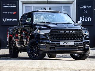 dodge-1500-ram-540-pk-ho-crew-cab-l