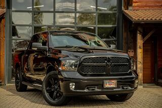 dodge-1500-ram-5.7-v8-4x4-crew-cab-