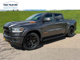 dodge-1500-ram-5.7-hemi-v8-4x4-crew