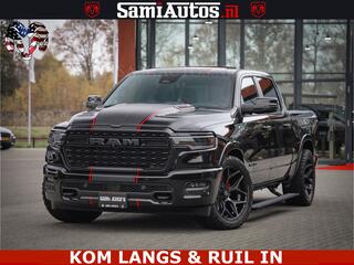 dodge-1500-ram-limited-night-h.o-54