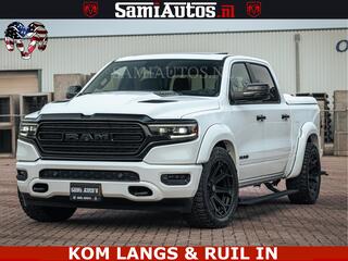 dodge-1500-ram-limited-night--5.7-