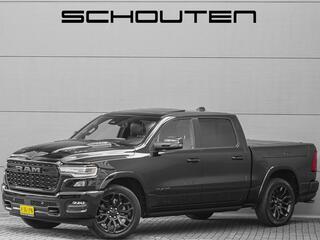 dodge-1500-ram-limited-h.o.-night-l