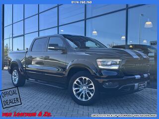 dodge-1500-ram-5.7-v8-4x4-crew-cab-