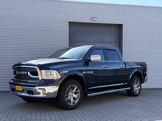 dodge-1500-ram-5.7-v8-4x4-crew-cab-
