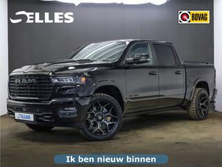 dodge-1500-ram-laramie-night-premiu