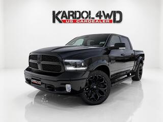 dodge-1500-ram-5.7-v8-4x4-crew-cab-