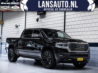 dodge-1500-ram-longhorn-5.7l-hemi-v