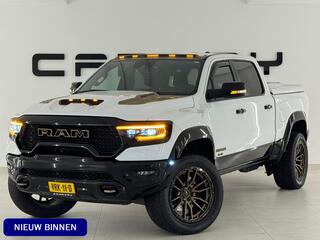 dodge-1500-ram-trx-6.2l-supercharge