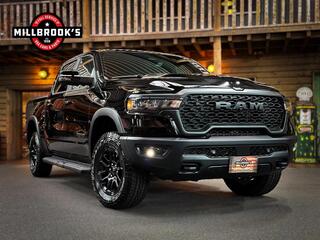 dodge-1500-dodge-ram-rebel-night-hu