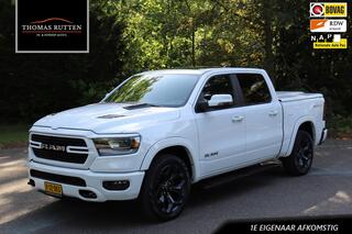 dodge-1500-ram-5.7-v8-4x4-crew-cab-