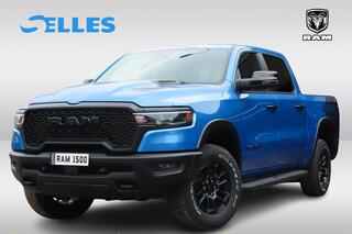 dodge-1500-ram-2025-3.0l-hurricane-