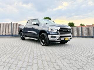 dodge-1500-ram-5.7-hemi-v8-4x4-cc-l