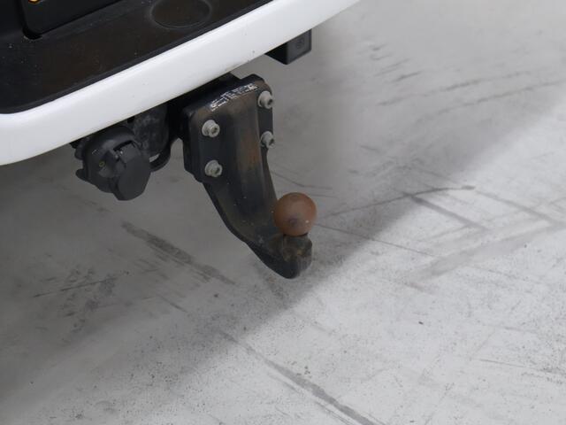 Dodge 1500 Ram 5.7 V8 4x4 Crew Cab Laramie [TREKHAAK, CAMERA, STOELVERWARMING/VENTILATIE, ELEKTRISCH VERSTELBARE STOELEN, BLUETOOTH, STUURVERWARMING, CRUISE, LPG, NIEUWSTAAT]