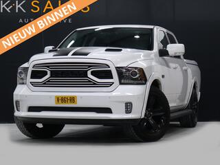 dodge-1500-ram-5.7-v8-4x4-crew-cab-