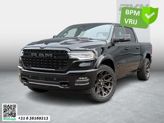 dodge-1500-ram-3.0l-sst-h.o.-540pk-