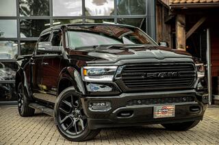 dodge-1500-ram-5.7-v8-4x4-crew-cab-