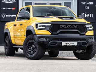 Dodge 1500