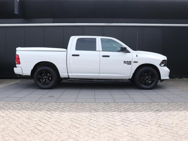 Dodge 1500 Ram classic | TREKHAAK | CRUISE | NAVI | PDC |