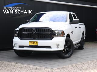 Dodge 1500