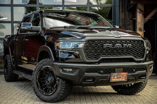 dodge-1500-dodge-ram-rebel-night-hu
