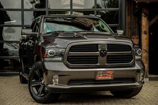 Dodge 1500