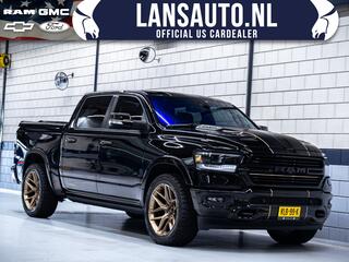 Dodge 1500
