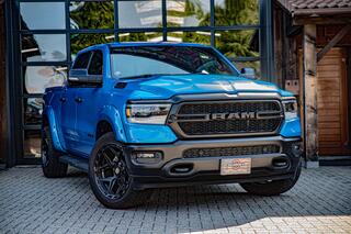 Dodge 1500