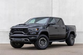 Dodge 1500