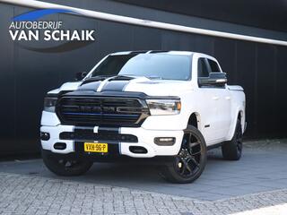 Dodge 1500