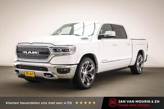 Dodge 1500
