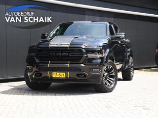 Dodge 1500