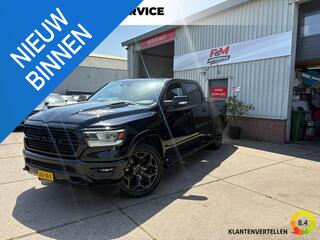 dodge-1500-ram-5.7-v8-4x4-crew-cab-